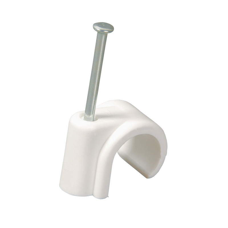 Talon Nail in Clip 10mm