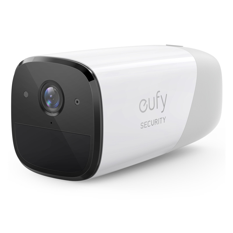 EufyCam 2 Pro Add-On Camera Battery