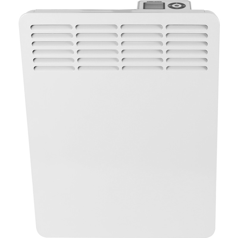 Stiebel Eltron CNS Trend Panel Heater 500W