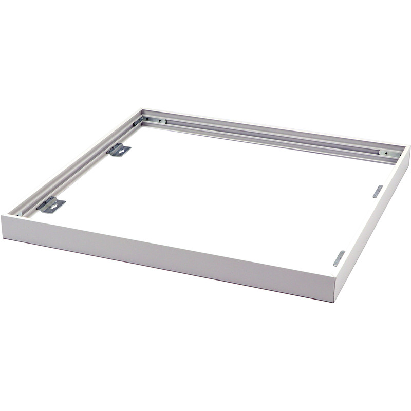 V-TAC Surface LED Panel Mount 600 x 600mm