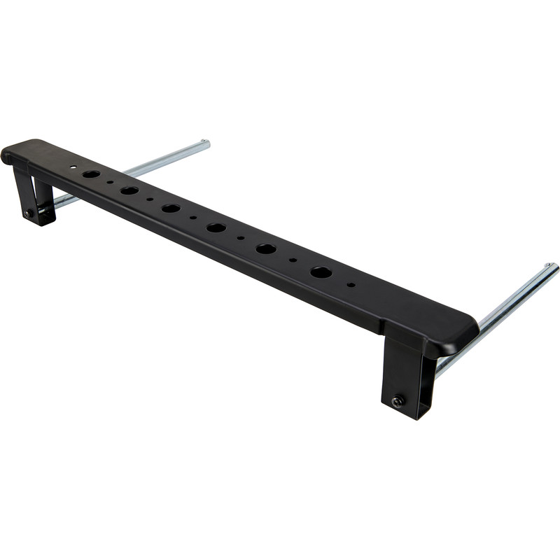 Triton TWX7 WorkCentre Side Support