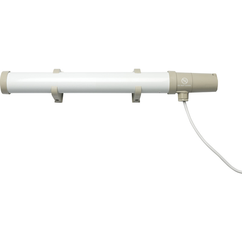 Dimplex Thermostatic Tubular Heater IPX4 1ft 40W