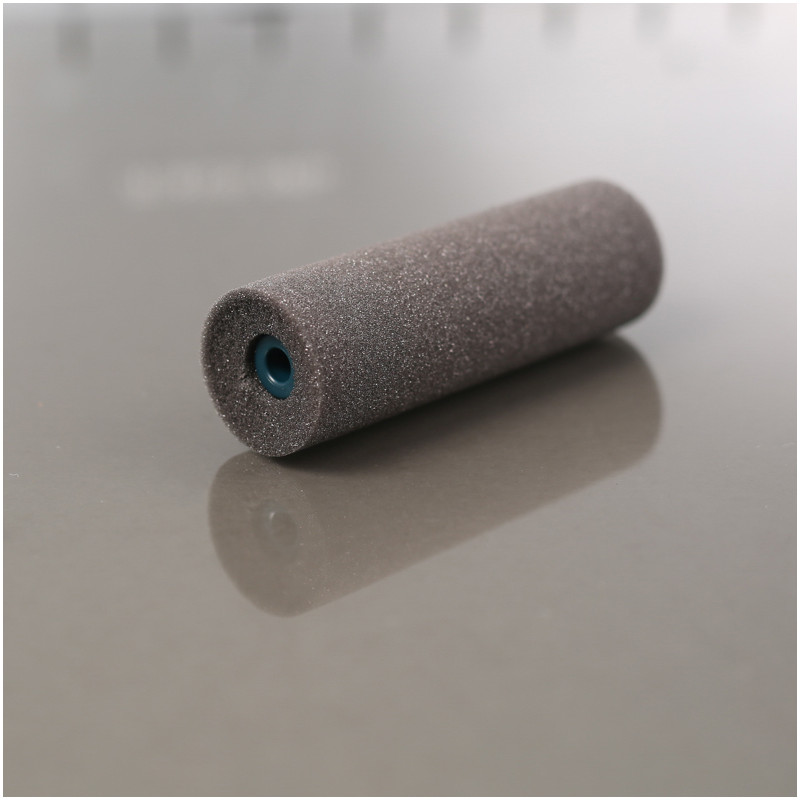 Rota Premier Concave Mini Roller Refills 4"