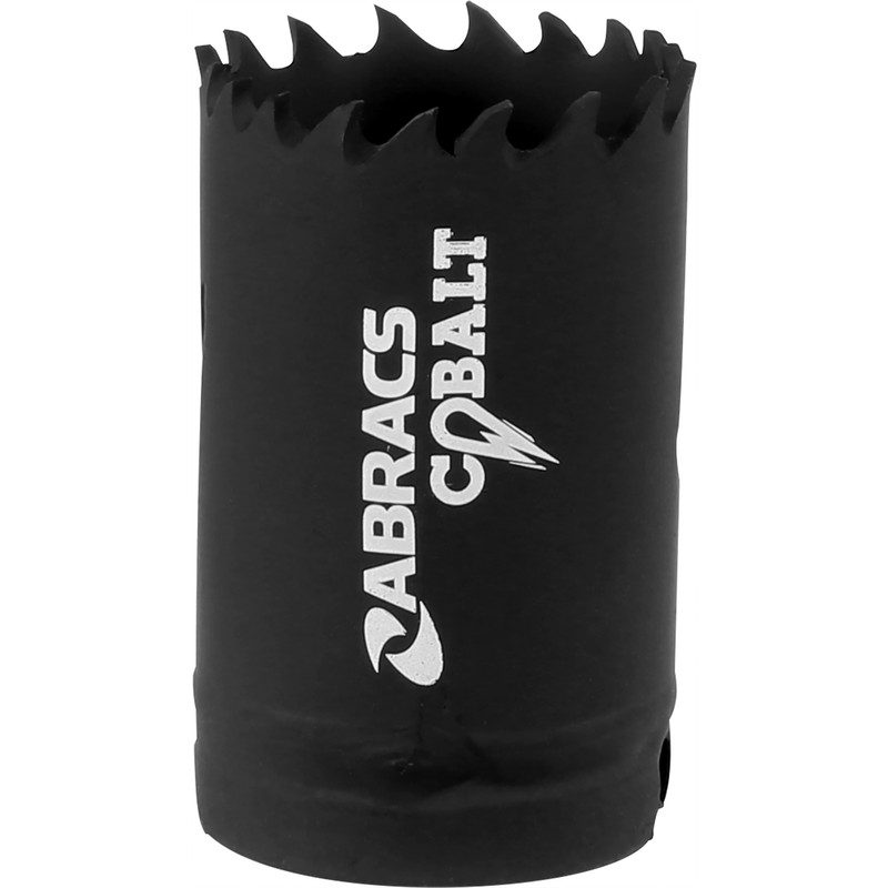 Abracs Holesaw 29mm