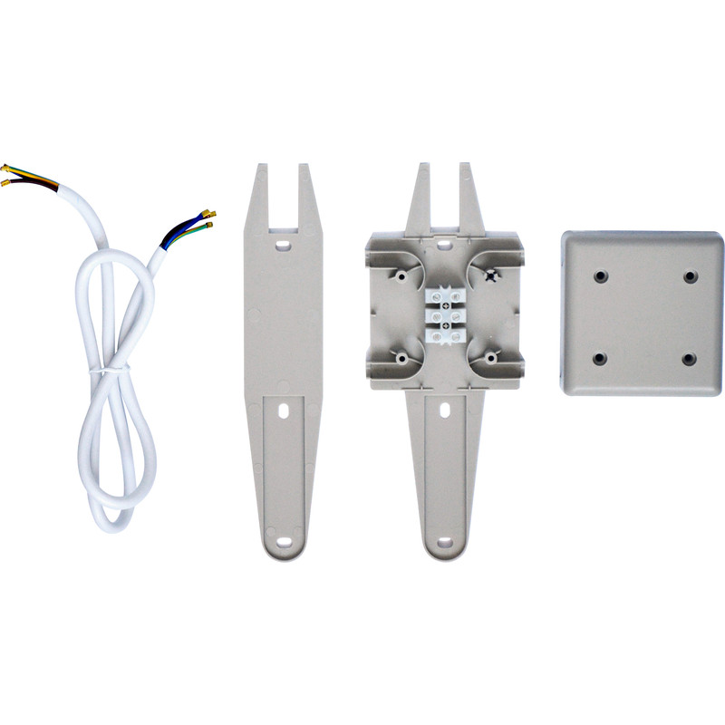 Dimplex Tubular Heater Link Linking Kit