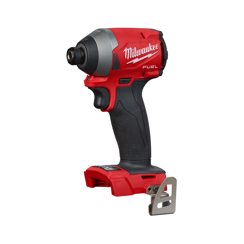 Milwaukee M18FID2 FUEL Impact Driver Body Only