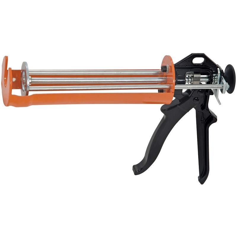 Heavy Duty Applicator Gun 380ml