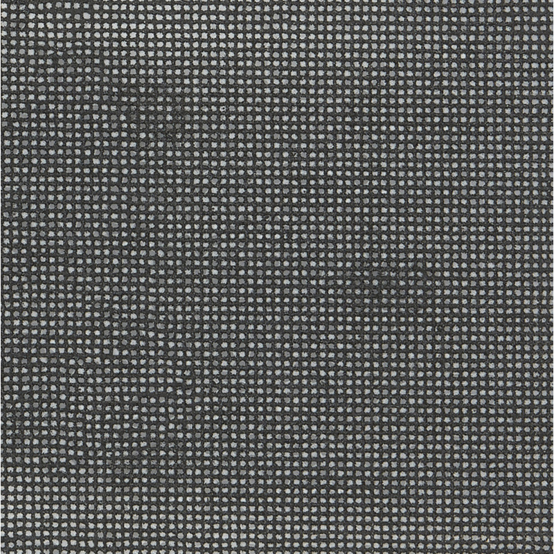 DeWalt Mesh 1/4 Sanding Sheet 80 Grit