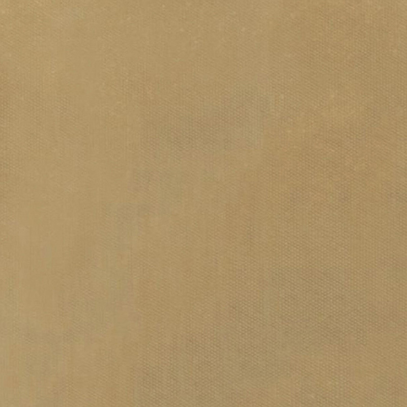 Marshalls Richmond Paving Slabs Buff 600 x 600 x 38mm