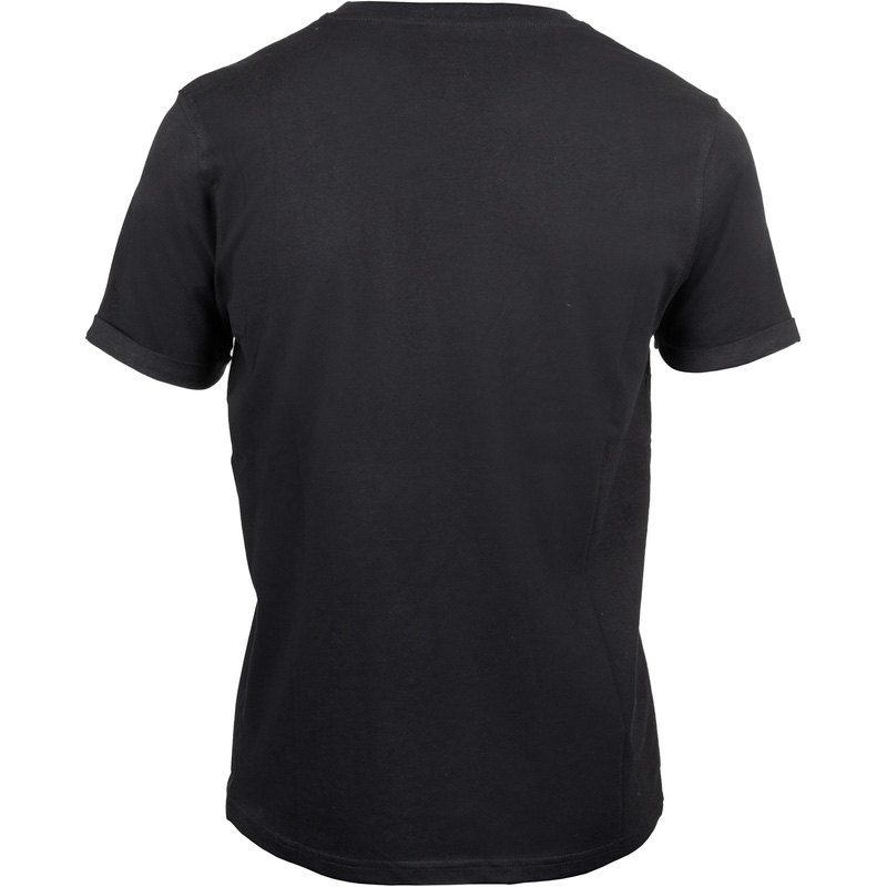 Dickies Denison T-shirt Black XL