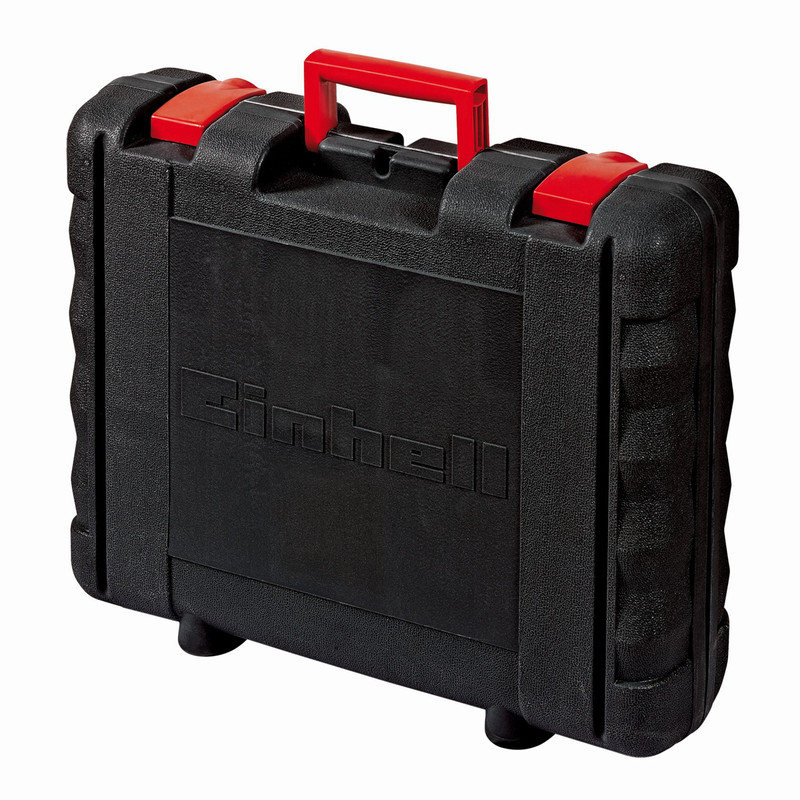 Einhell 550W Impact Drill 230V