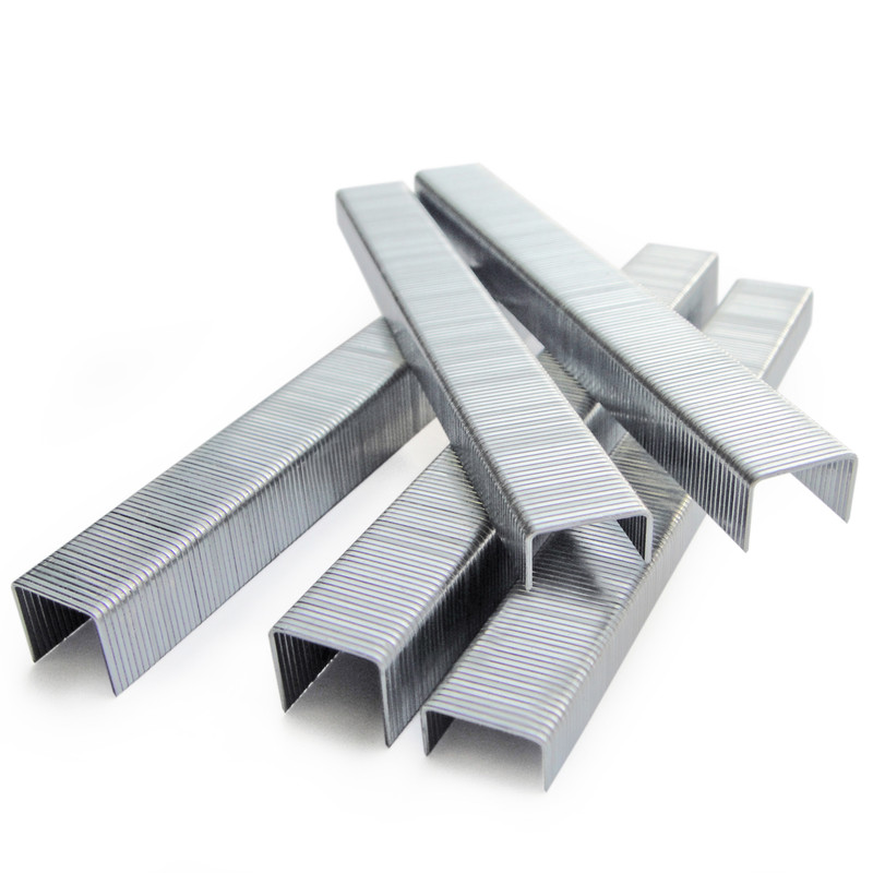 Tacwise 53 Series Staples 10mm