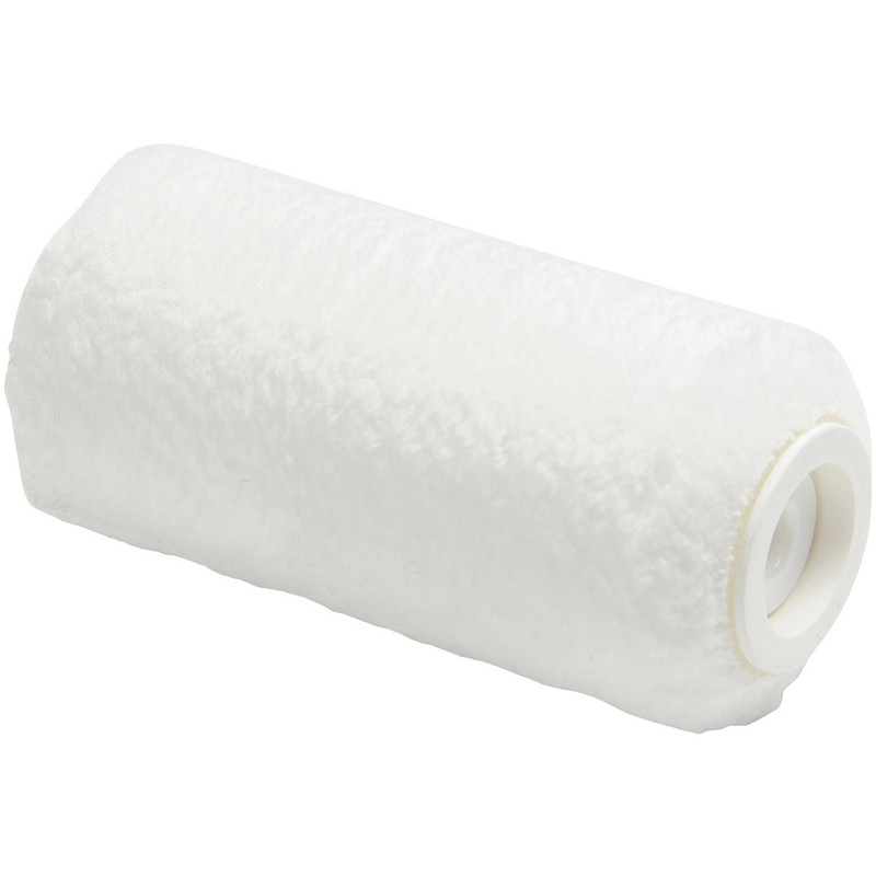 Hamilton Perfection Midi Roller Sleeve Short Pile 4"