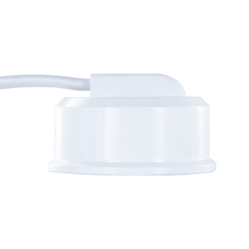 Integral LED Evolight Dimmable Light Module 3.8W Cool White 400lm