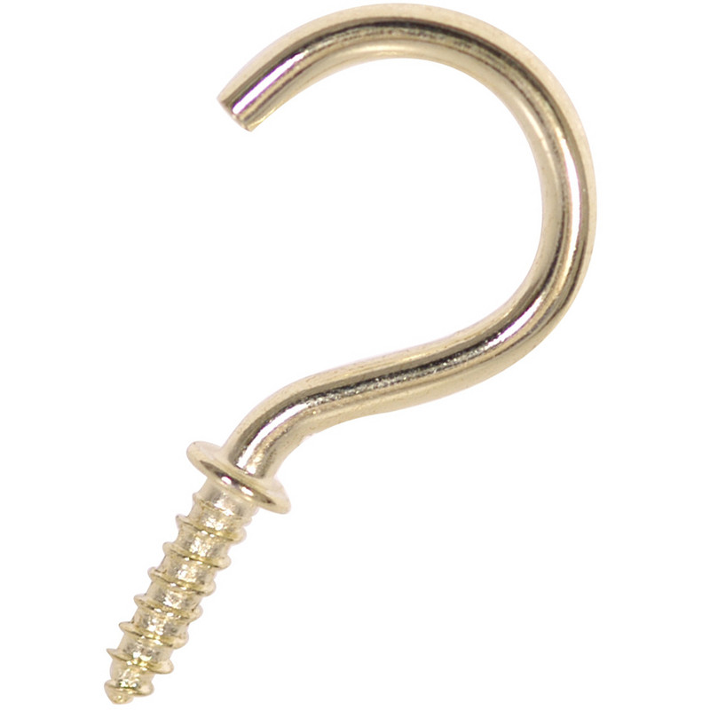 Cup Hook 32mm
