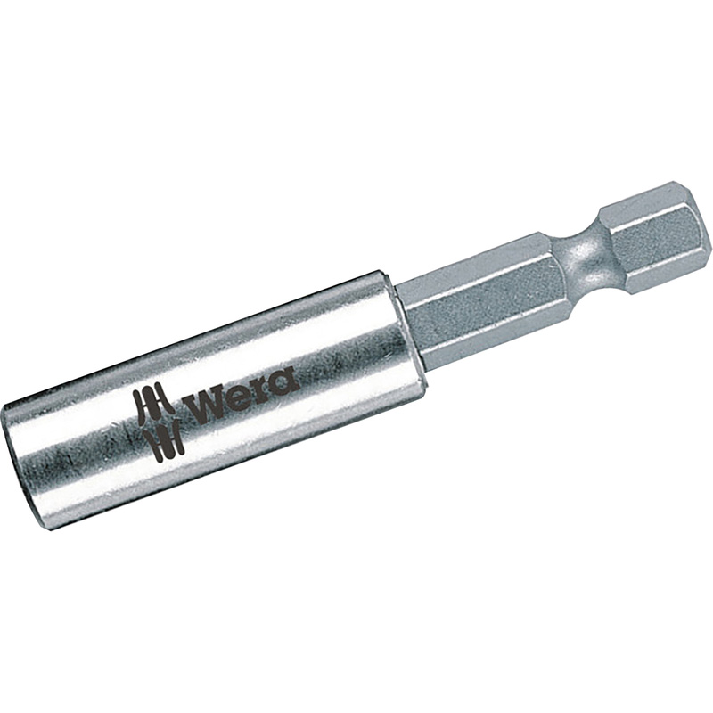 Wera Magnetic Bit Holder 50mm