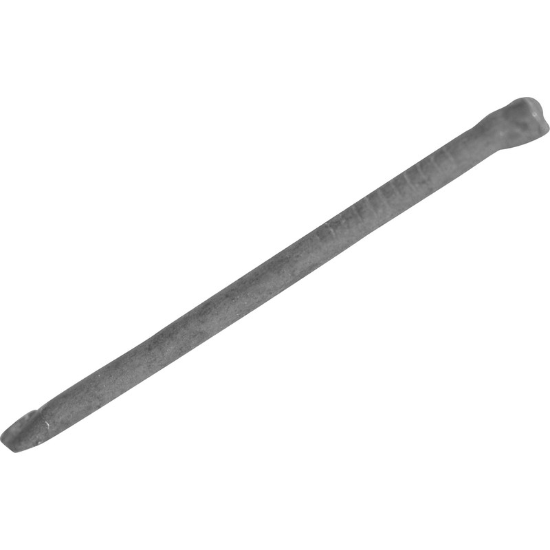 Galvanised Panel Pin Pack 25mm