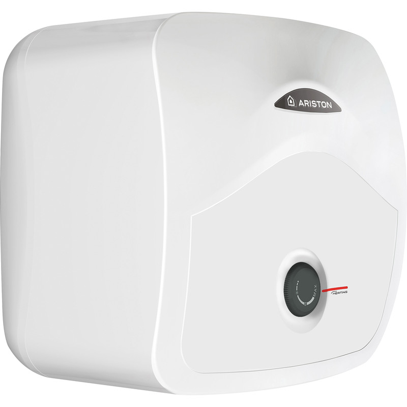 Ariston Andris R 10L Under Sink Water Heater 3kW