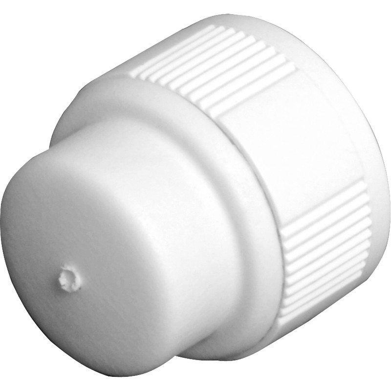 Hep2O Equal Tee 15mm