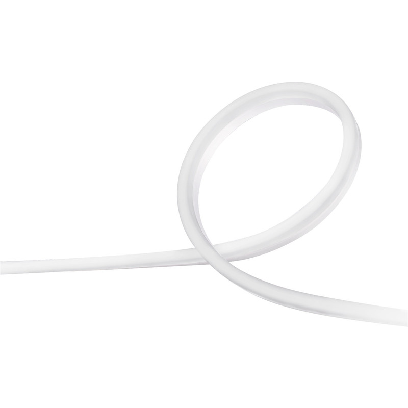 Philips Hue Smart Outdoor Lightstrips 5m