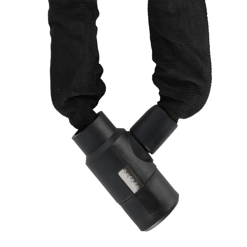 Oxford General Purpose Chainlock 8mm Round 1.2m