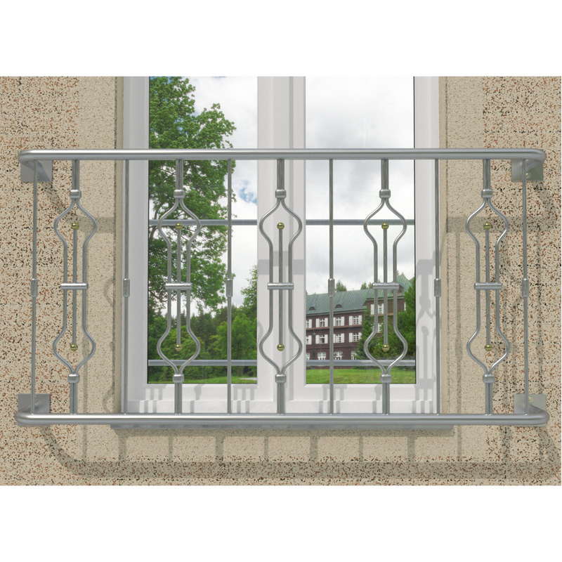 Fischer FTR M Threaded Stud M10 x 130mm