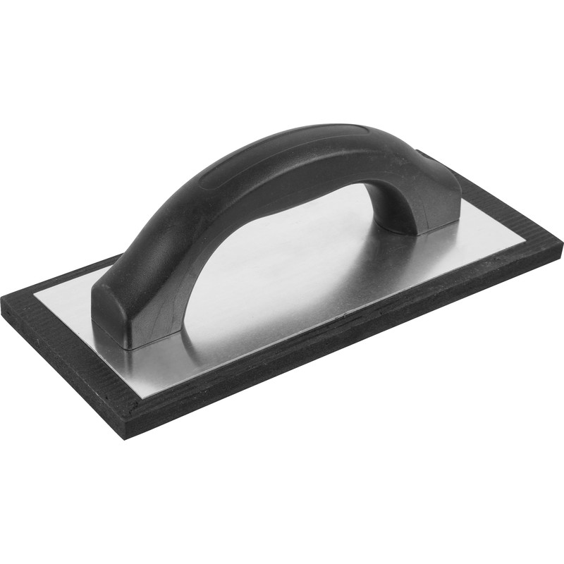 Vitrex Economy Grout Float 230 x 100mm
