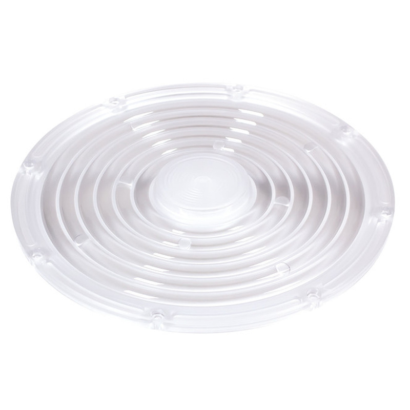 Integral LED Performance Pro 3 High Bay Reflector Lens Cover