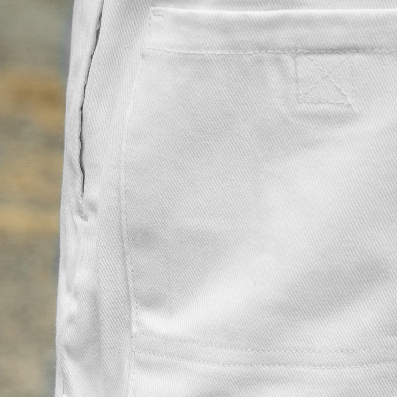 Prodec Painters Shorts 38"