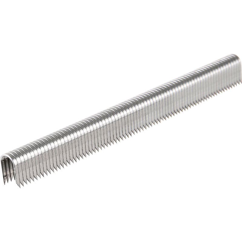 Tacwise Galvanised Cable Staples CT45 10mm