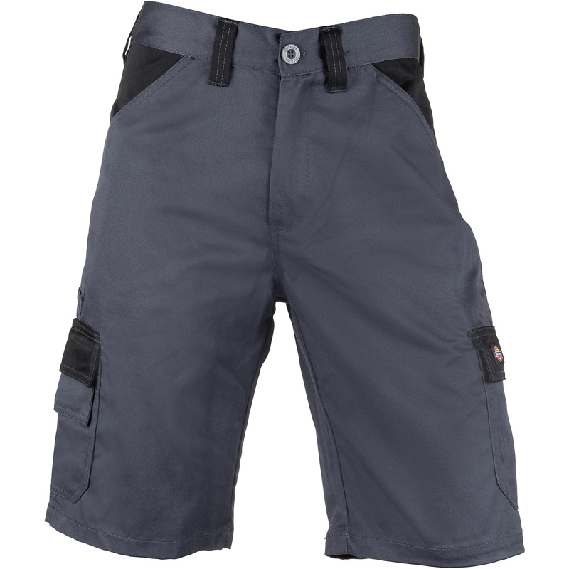 Dickies Everyday Shorts Grey 30