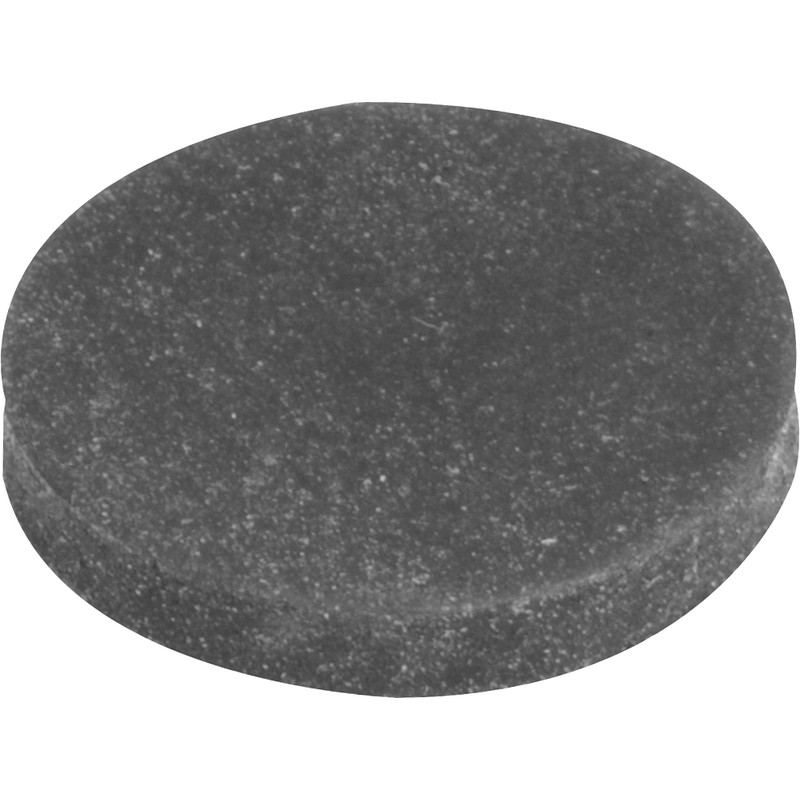 Ballvalve Washer, Rubber 3/4"