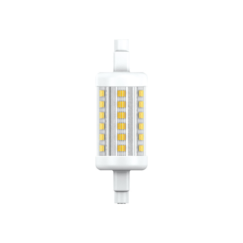 Integral LED Linear 5.2W 78mm Cool White 620lm