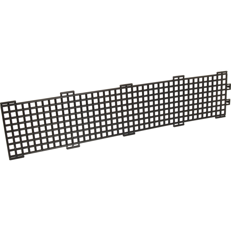 Gutter Guard 5m 500mm