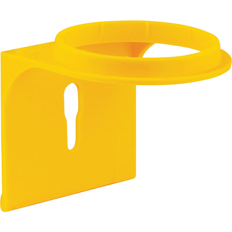 JSP Universal Lamp Cone Bracket