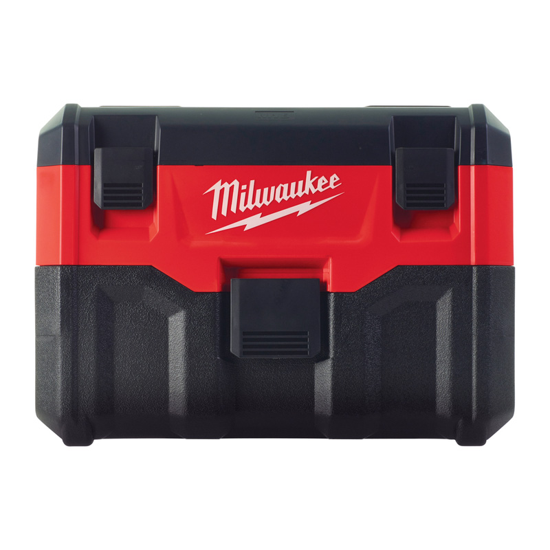 Milwaukee M18VC2-0 Vacuum Body only