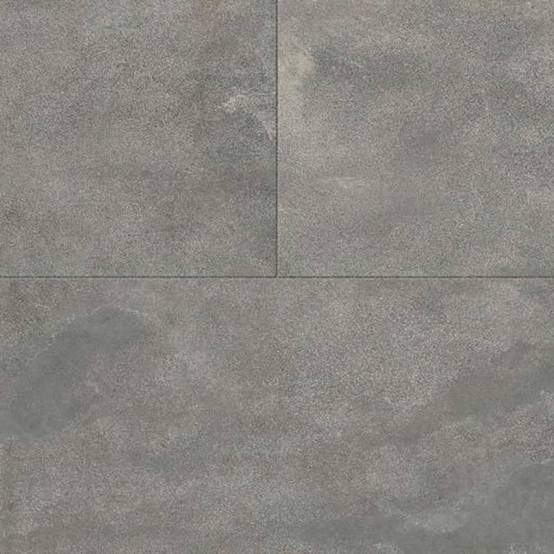 Marshalls Ardara Porcelain Paving Slabs Grey 600 x 1200 x 20mm
