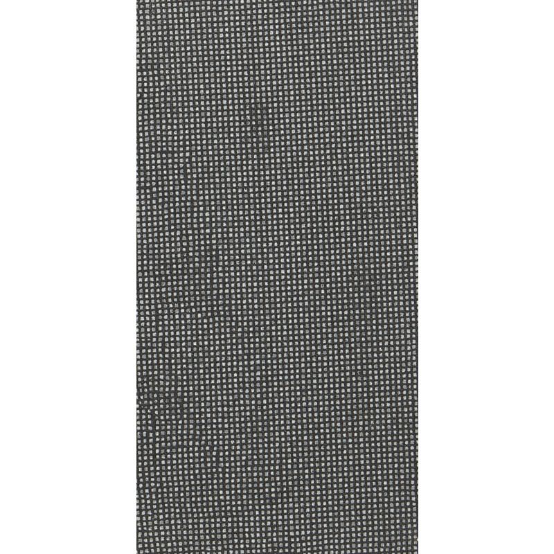 DeWalt Mesh 1/3 Sanding Sheet 40 Grit