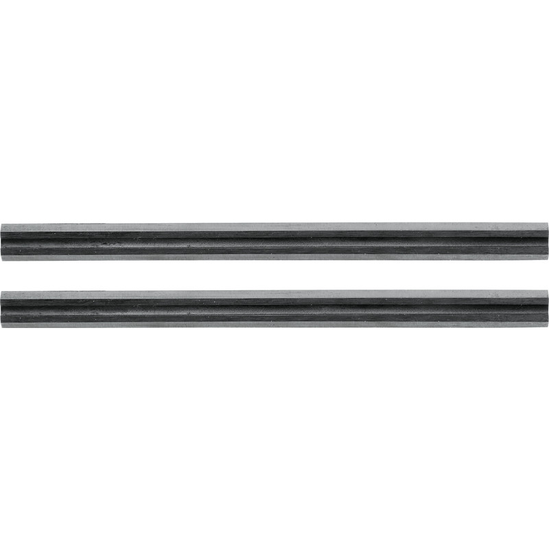 Planer Blades 82 x 5.5mm