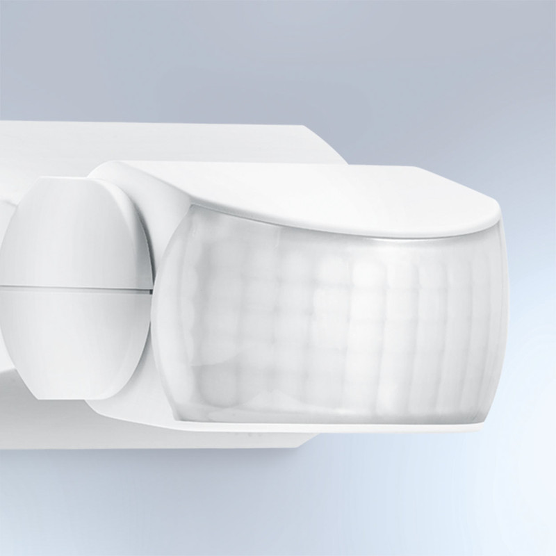 Steinel IS 1 Motion Detector White 500W