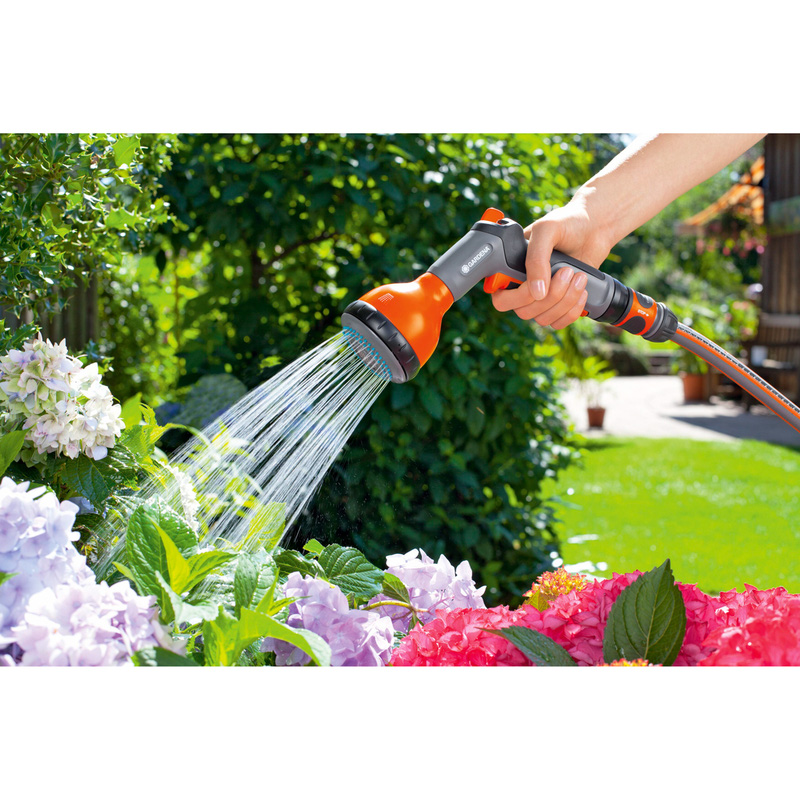 Gardena Classic Multi Sprayer