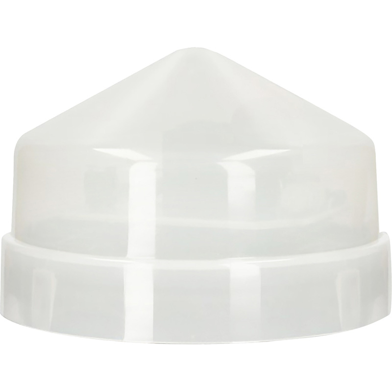 Electronic IP44 Photocell Kit Photocell Head only