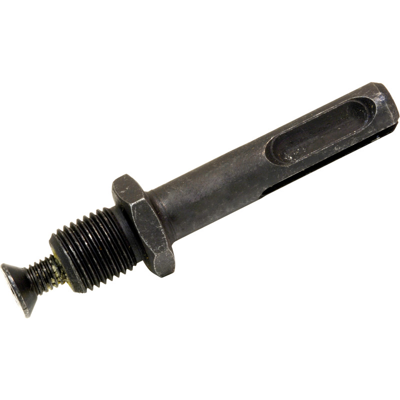 Chuck Adaptor SDS Plus