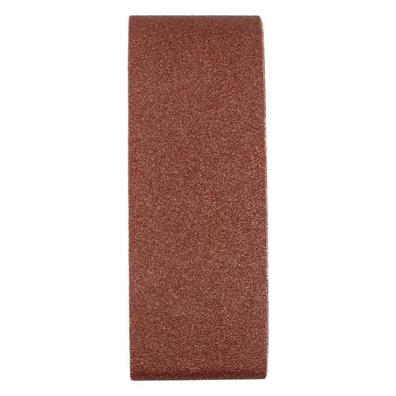 Trend Sanding Belt 100mm x 610mm 60G