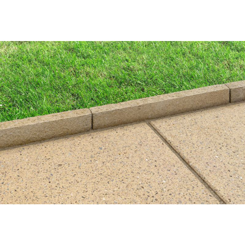 Marshalls Weatherpoint 365 Single Tub Grey 15kg