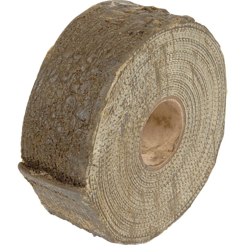 Petro Tape 10m 100mm