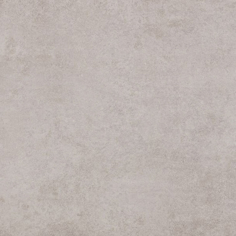 Marshalls Symphony Urban Porcelain Paving Slabs Stone 800 x 800 x 20mm