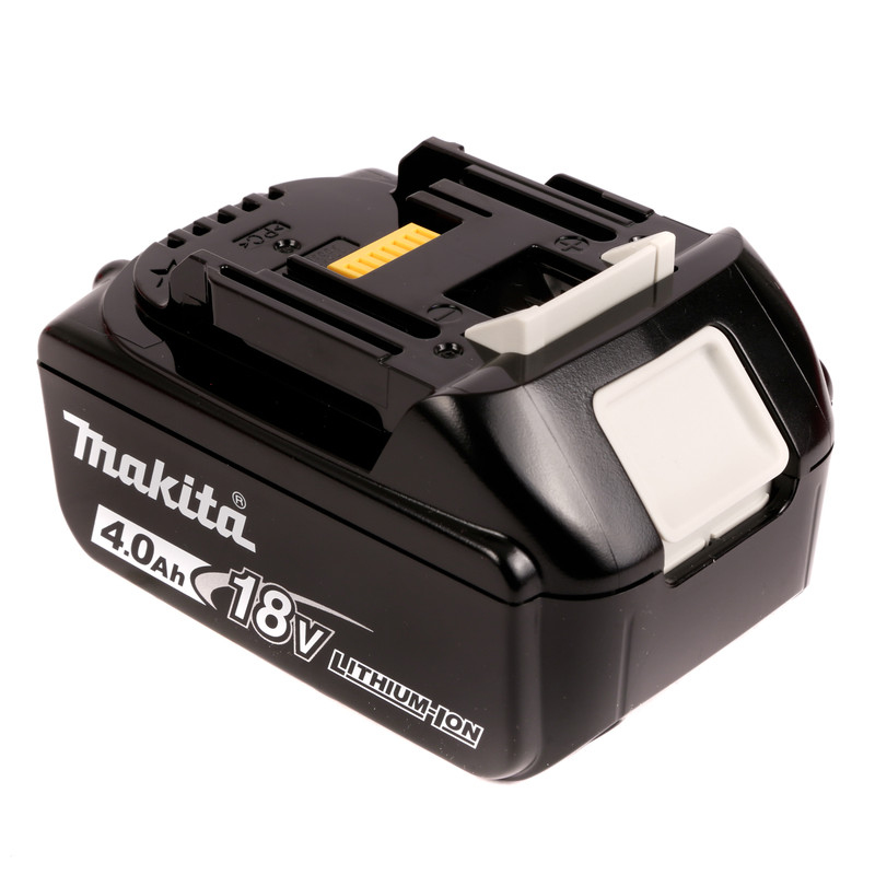 Makita 18V LXT SDS+ Rotary Hammer Drill Body Only