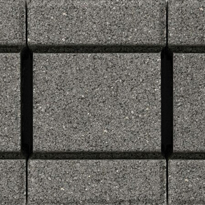 Marshalls Driveline Drain 70 100mm Driveway Drainage Charcoal 24m