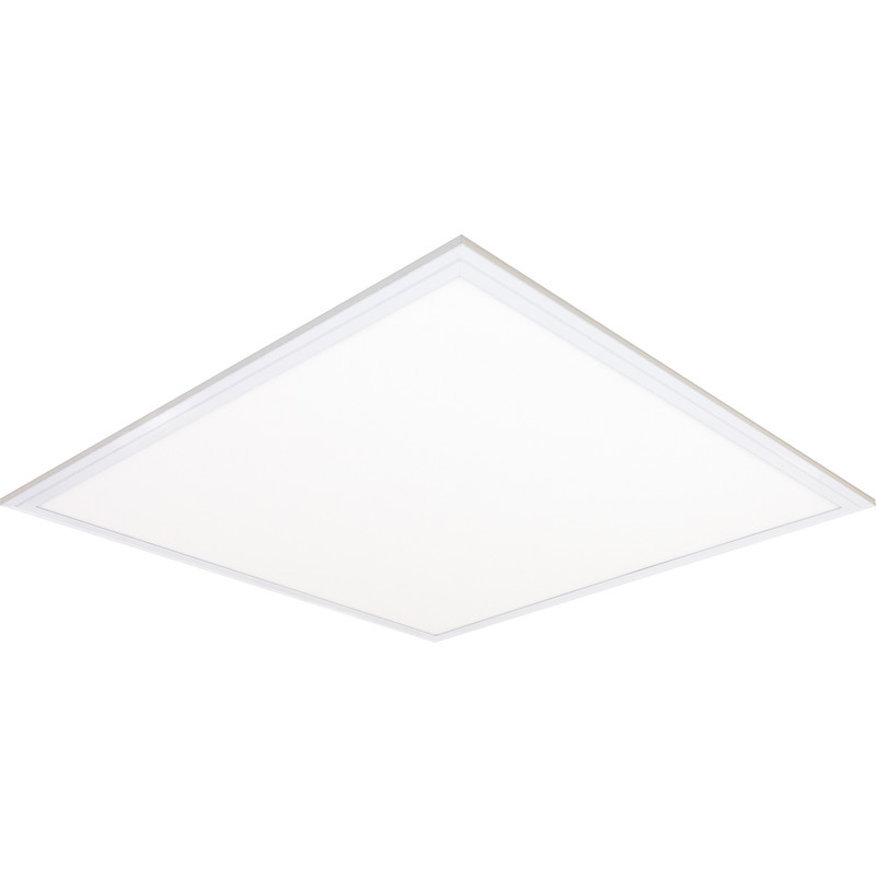 Integral 600 x 600 38W LED Panel 6500K 38W 3850lm